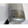 Recambio de filtro secante para renault megane i berlina hatchback (ba0) 1.6e alize referencia OEM IAM 7700423936  