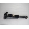Recambio de amortiguador trasero derecho para jaguar e-pace (x540) 2.0 d150 awd referencia OEM IAM J9C36597  