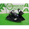 Recambio de piloto trasero derecho para seat ibiza (6l1) cool referencia OEM IAM 6L6945096  