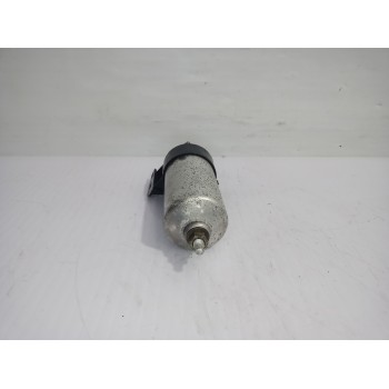 Recambio de filtro secante para renault megane i berlina hatchback (ba0) 1.6e alize referencia OEM IAM 7700423936  