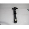 Recambio de amortiguador trasero derecho para jaguar e-pace (x540) 2.0 d150 awd referencia OEM IAM J9C36597  
