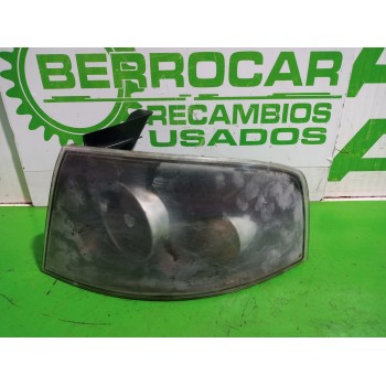 Recambio de piloto trasero derecho para seat ibiza (6l1) cool referencia OEM IAM 6L6945096  