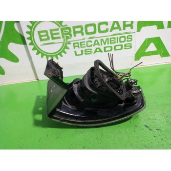 Recambio de piloto trasero derecho para seat ibiza (6l1) cool referencia OEM IAM 6L6945096  