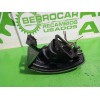 Recambio de piloto trasero derecho para seat ibiza (6l1) cool referencia OEM IAM 6L6945096  