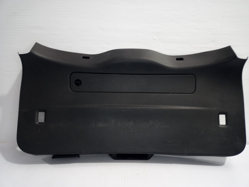 Recambio de guarnecido porton trasero para jaguar e-pace (x540) 2.0 d150 awd referencia OEM IAM J9C3-45594-AK  