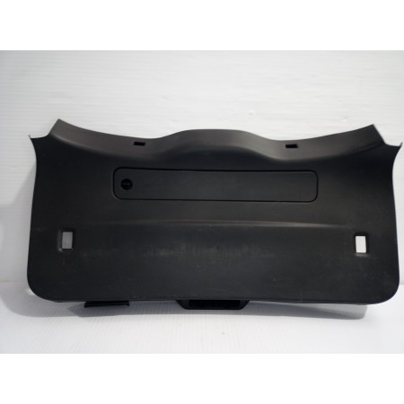 Recambio de guarnecido porton trasero para jaguar e-pace (x540) 2.0 d150 awd referencia OEM IAM J9C3-45594-AK  