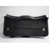 Recambio de guarnecido porton trasero para jaguar e-pace (x540) 2.0 d150 awd referencia OEM IAM J9C3-45594-AK  