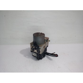 Recambio de abs para renault megane i berlina hatchback (ba0) 1.6e alize referencia OEM IAM 7700423034  