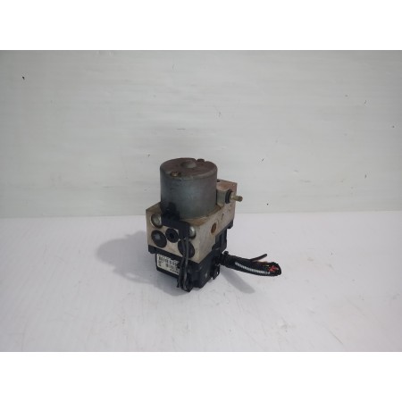 Recambio de abs para renault megane i berlina hatchback (ba0) 1.6e alize referencia OEM IAM 7700423034  