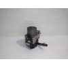 Recambio de abs para renault megane i berlina hatchback (ba0) 1.6e alize referencia OEM IAM 7700423034  