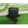 Recambio de modulo electronico para volkswagen golf v berlina (1k1) 1.9 tdi referencia OEM IAM 1K0907530E  