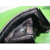 Recambio de piloto trasero derecho para seat ibiza (6l1) cool referencia OEM IAM 6L6945096  