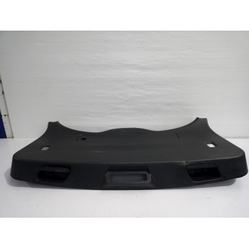 Recambio de guarnecido porton trasero para jaguar e-pace (x540) 2.0 d150 awd referencia OEM IAM J9C3-45594-AK  