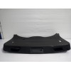 Recambio de guarnecido porton trasero para jaguar e-pace (x540) 2.0 d150 awd referencia OEM IAM J9C3-45594-AK  