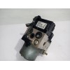 Recambio de abs para renault megane i berlina hatchback (ba0) 1.6e alize referencia OEM IAM 7700423034  