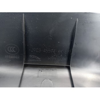 Recambio de guarnecido porton trasero para jaguar e-pace (x540) 2.0 d150 awd referencia OEM IAM J9C3-45594-AK  