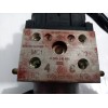 Recambio de abs para renault megane i berlina hatchback (ba0) 1.6e alize referencia OEM IAM 7700423034  