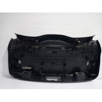 Recambio de guarnecido porton trasero para jaguar e-pace (x540) 2.0 d150 awd referencia OEM IAM J9C3-45594-AK  
