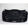 Recambio de guarnecido porton trasero para jaguar e-pace (x540) 2.0 d150 awd referencia OEM IAM J9C3-45594-AK  