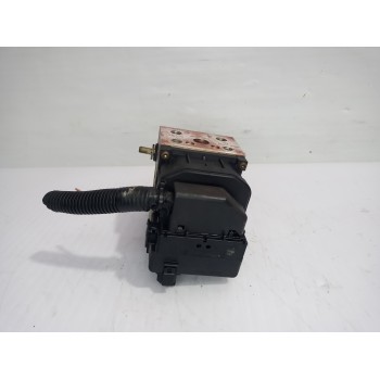 Recambio de abs para renault megane i berlina hatchback (ba0) 1.6e alize referencia OEM IAM 7700423034  