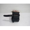 Recambio de abs para renault megane i berlina hatchback (ba0) 1.6e alize referencia OEM IAM 7700423034  