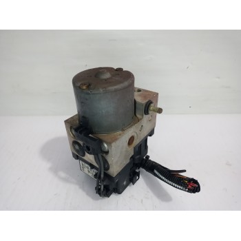 Recambio de abs para renault megane i berlina hatchback (ba0) 1.6e alize referencia OEM IAM 7700423034  