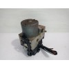 Recambio de abs para renault megane i berlina hatchback (ba0) 1.6e alize referencia OEM IAM 7700423034  