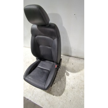 Recambio de asiento delantero derecho para suzuki sx4 s-cross (jy) 1.4 t allgrip (akk 414) referencia OEM IAM   