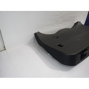 Recambio de guarnecido porton trasero para jaguar e-pace (x540) 2.0 d150 awd referencia OEM IAM J9C3-45594-AK  