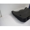 Recambio de guarnecido porton trasero para jaguar e-pace (x540) 2.0 d150 awd referencia OEM IAM J9C3-45594-AK  