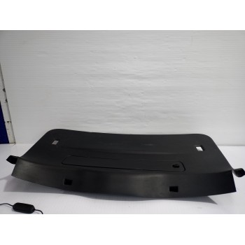 Recambio de guarnecido porton trasero para jaguar e-pace (x540) 2.0 d150 awd referencia OEM IAM J9C3-45594-AK  