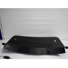 Recambio de guarnecido porton trasero para jaguar e-pace (x540) 2.0 d150 awd referencia OEM IAM J9C3-45594-AK  