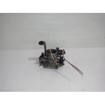 CAJA MARIPOSA 7700861679J 