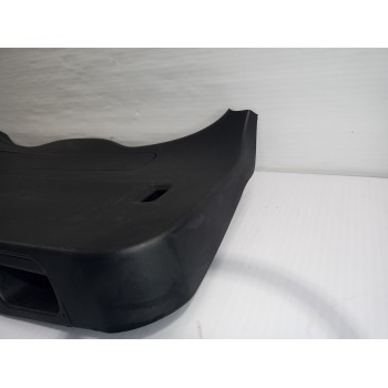Recambio de guarnecido porton trasero para jaguar e-pace (x540) 2.0 d150 awd referencia OEM IAM J9C3-45594-AK  