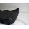 Recambio de guarnecido porton trasero para jaguar e-pace (x540) 2.0 d150 awd referencia OEM IAM J9C3-45594-AK  