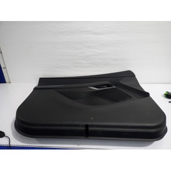 GUARNECIDO PUERTA DELANTERA IZQUIERDA J9C3-23943-A 