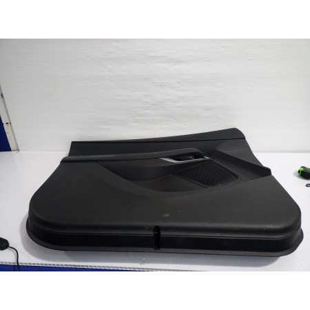 Recambio de guarnecido puerta delantera izquierda para jaguar e-pace (x540) 2.0 d150 awd referencia OEM IAM J9C3-23943-A  