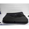 Recambio de guarnecido puerta delantera izquierda para jaguar e-pace (x540) 2.0 d150 awd referencia OEM IAM J9C3-23943-A  