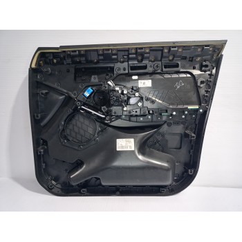 Recambio de guarnecido puerta delantera izquierda para jaguar e-pace (x540) 2.0 d150 awd referencia OEM IAM J9C3-23943-A  