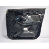 Recambio de guarnecido puerta delantera izquierda para jaguar e-pace (x540) 2.0 d150 awd referencia OEM IAM J9C3-23943-A  
