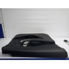 Recambio de guarnecido puerta delantera izquierda para jaguar e-pace (x540) 2.0 d150 awd referencia OEM IAM J9C3-23943-A  