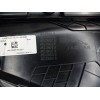 Recambio de guarnecido puerta delantera izquierda para jaguar e-pace (x540) 2.0 d150 awd referencia OEM IAM J9C3-23943-A  