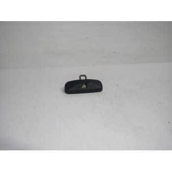 ANCLAJE CERRADURA 7700834397 