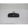 Recambio de anclaje cerradura para renault megane i berlina hatchback (ba0) 1.6e alize referencia OEM IAM 7700834397  