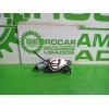 Recambio de motor limpia trasero para seat ibiza (6l1) cool referencia OEM IAM 6L6955711A  