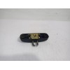 Recambio de anclaje cerradura para renault megane i berlina hatchback (ba0) 1.6e alize referencia OEM IAM 7700834397  