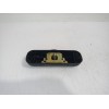 Recambio de anclaje cerradura para renault megane i berlina hatchback (ba0) 1.6e alize referencia OEM IAM 7700834397  