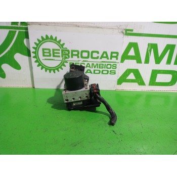 Recambio de abs para seat ibiza (6l1) cool referencia OEM IAM 6Q0907379  