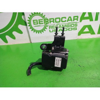 Recambio de abs para seat ibiza (6l1) cool referencia OEM IAM 6Q0907379  