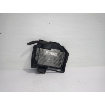 CENTRALITA MOTOR UCE 7700111770 